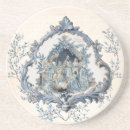 Suche nach jesus untersetzer Christlich