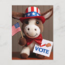Suche nach donkey postkarten Niedlich
