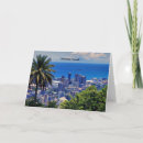 Suche nach honolulu karten Hawaii