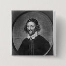 Suche nach puritaner buttons Mann
