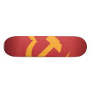 Recherche de parti communiste Humour