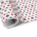 Suche nach poker geschenkpapier Diamanten