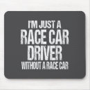 Suche nach einfach lustig mousepads Zitat