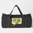 Recherche de regardez sacs Positif