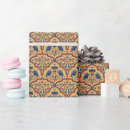 Suche nach viktorianisch geschenkpapier Botanisch
