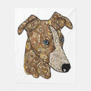 Suche nach whippet decken Weihnachten
