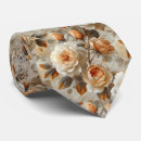 Recherche de pêche pastel cravates Aquarelle