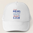 Recherche de de club casquettes Mère