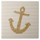 Recherche de girly carreaux Scintille