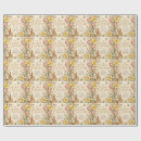 Suche nach osterhase geschenkpapier Elegant
