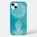 Recherche de meditation iphone coques Zen