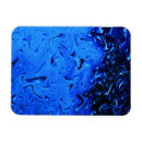 Recherche de goutte de pluie magnets Eau