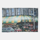 Recherche de rue cuisine linges Tendance