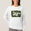 Recherche de pétales tshirts Floraison