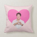 Recherche de trudeau Amour