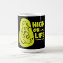 Recherche de alpinist tasses Escalade