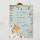 Recherche de vintage botanical invitations Pour tous
