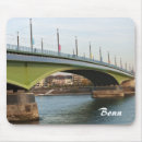 Suche nach bonnes mousepads Rhein