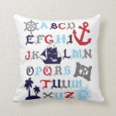 Suche nach piraten kissen Boy