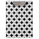 Suche nach schwarzweiß klemmbrett Personalisiert