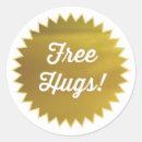 Suche nach huge aufkleber Spaß