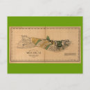 Recherche de molokai cartes postales Kauai