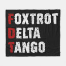 Suche nach tango decken Trumpf