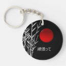 Suche nach zen schlüsselanhänger Personalisiert