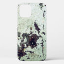Recherche de fissure iphone coques Vieilli