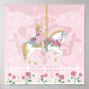 Suche nach carousel poster Pony