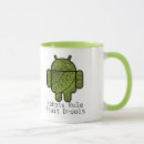 Suche nach android tassen Google