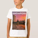 Suche nach singapur kleidung Urlaub
