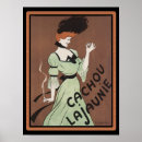 Recherche de vintage savon posters Hygiène
