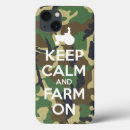 Suche nach keep calm iphone hüllen Vintage
