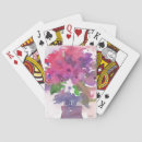 Suche nach word spielkarten Inspirational