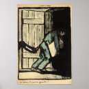 Suche nach vallotton poster Polizei