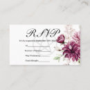 Recherche de invitations de mariage cartes visite Enregistrer la date