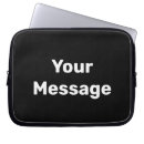 Recherche de message coques Simple