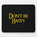 Suche nach buch mousepads Cool