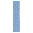 Recherche de chemins de tables Blanc