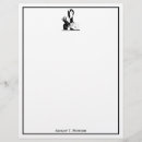 Recherche de dame noire Vintage