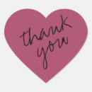 Suche nach trauben aufkleber Modern