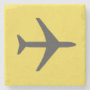 Suche nach pilot untersetzer Fliegen