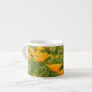 Recherche de correction tasses Pour elle