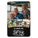 Recherche de croisière magnets Croisière en famille
