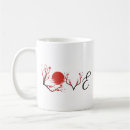 Recherche de asiatiques tasses Japon