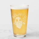 Recherche de père noël traîneau tasses Traîneau toute la journée