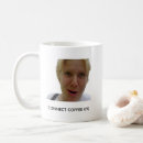 Suche nach lustiger löwe tassen Kaffee