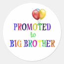 Suche nach big brother aufkleber Lustig