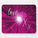 Suche nach leidenschaft mousepads Valentinstag